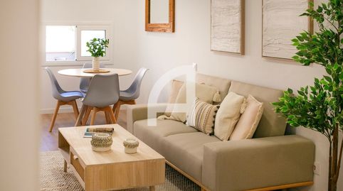 Photo 5 of Flat for rent in Doctor Trueta, El Poblenou, Barcelona Capital