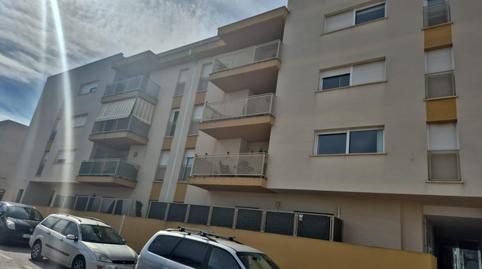 Photo 3 of Apartment for sale in Ribera de Molina - Torrealta, Molina de Segura