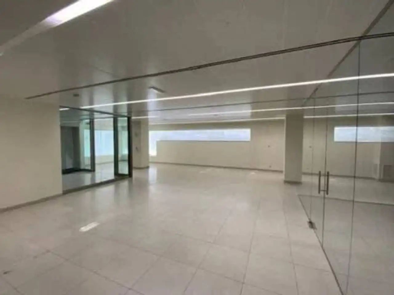 Local comercial en venta en Ensanche, imagen 6