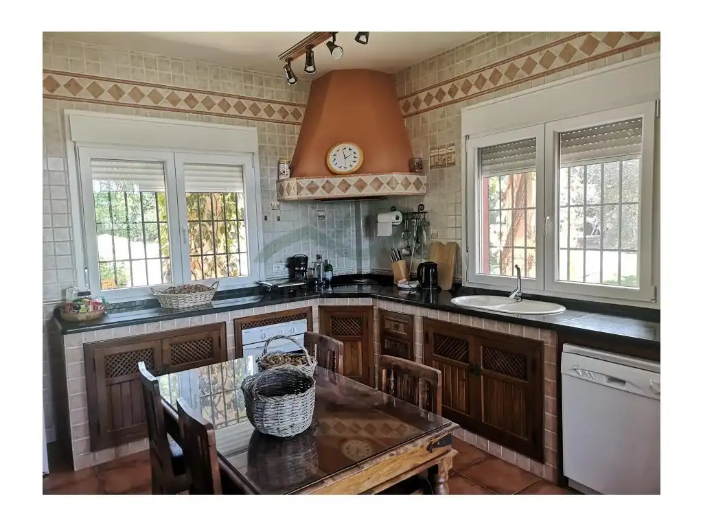 Casa rústica en venta en Centro, imagen 10