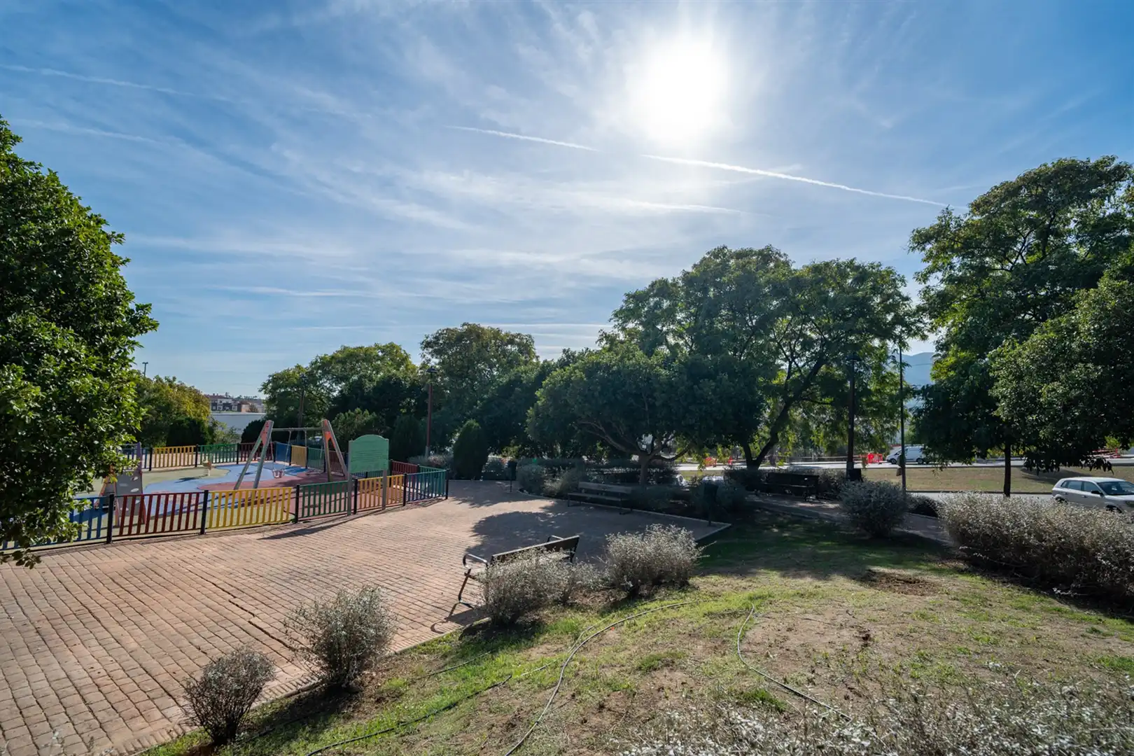 Houses for sale in Cártama
