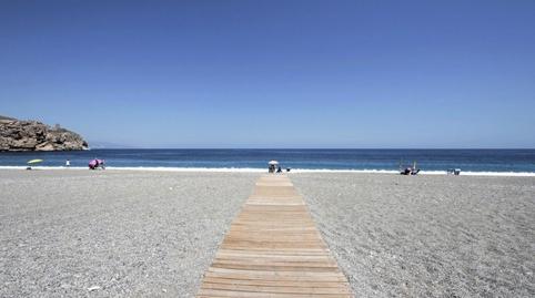 Photo 3 of Premises for sale in Carretera de Almería, 17, Calahonda - Carchuna, Granada