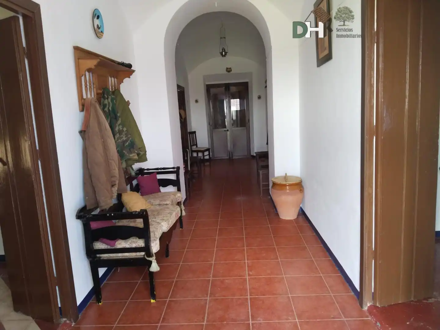 Terreni e lotti in vendita a La Estación, imagen 9