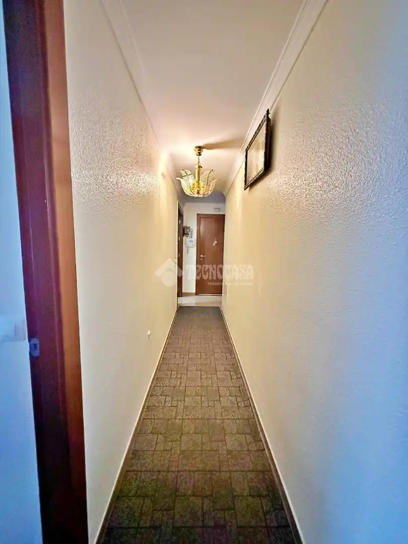 Appartement à vendre à Santa María del Águila, imagen 4