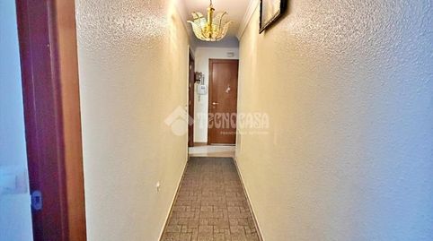 Foto 4 de Piso en venta en Santa María del Águila, El Ejido