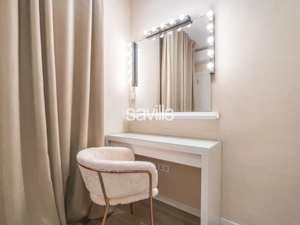 Apartment with lift for sale in Eixample, imagen 26