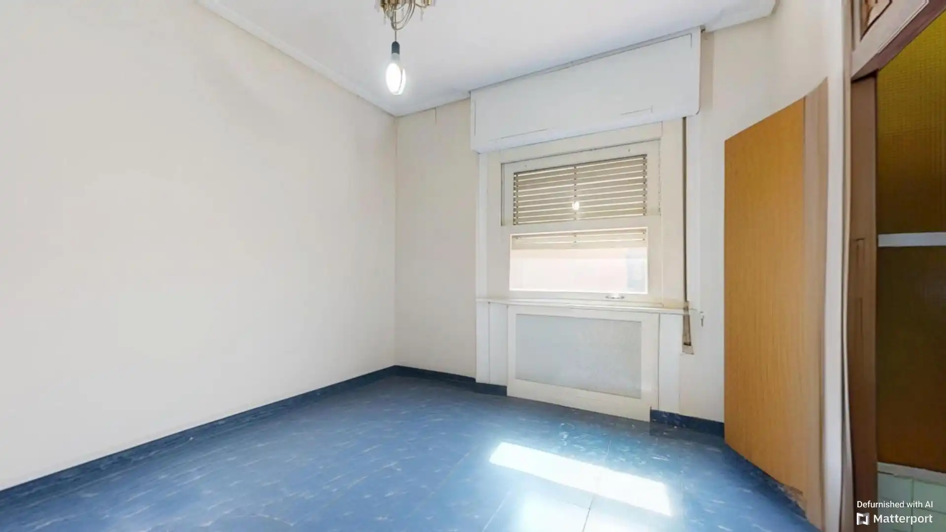 Bedroom of Houses for sale in Torrent  with Terrace, Storage room and Swimming Pool