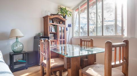 Foto 5 de Pis en venda a Casco Antiguo, Madrid