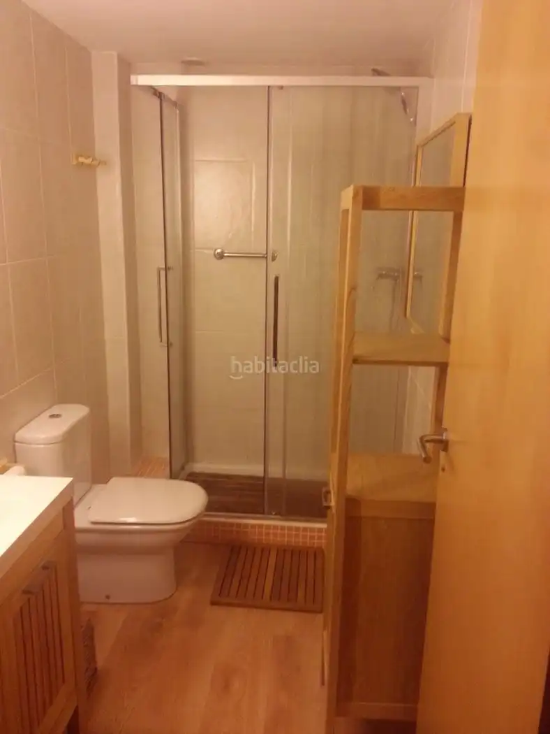 Wohnung mit Aufzug zum Verkauf in Carrer del Pla 66, imagen 3