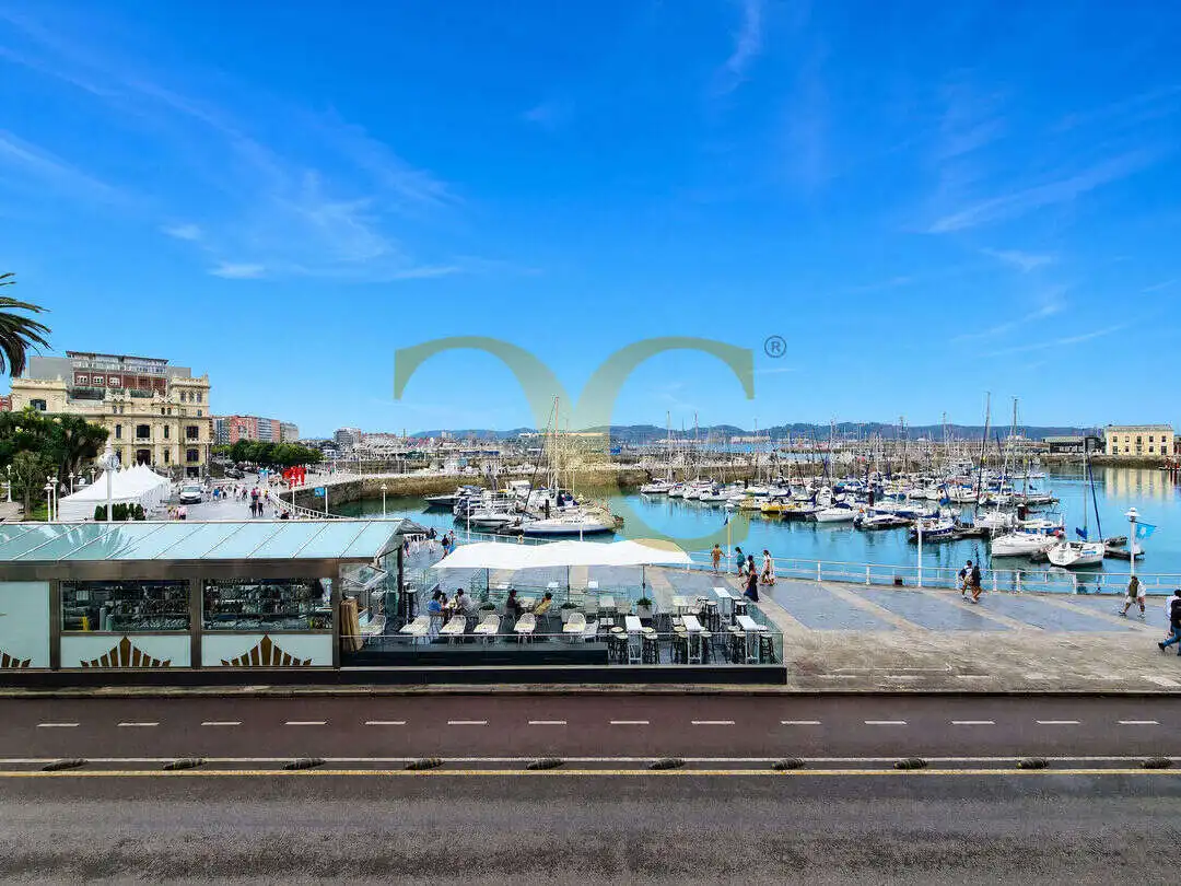 Appartement avec ascenseur à vendre à Calle Trinidad, imagen 30