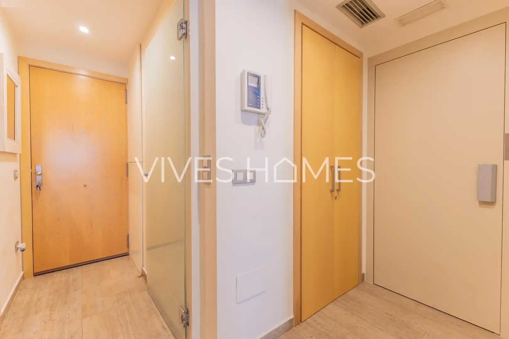 Duplexes for sale in Mataró  with Air Conditioner, Heating and Terrace