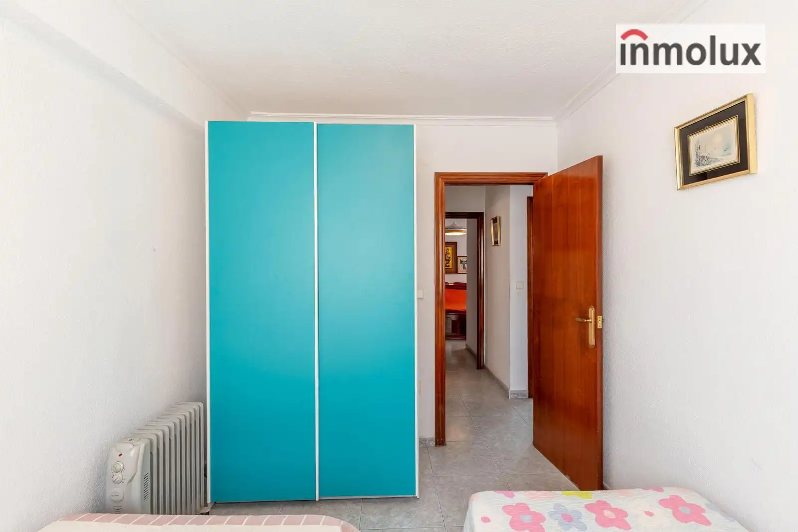 Flat with lift for sale in Aaiun, imagen 14