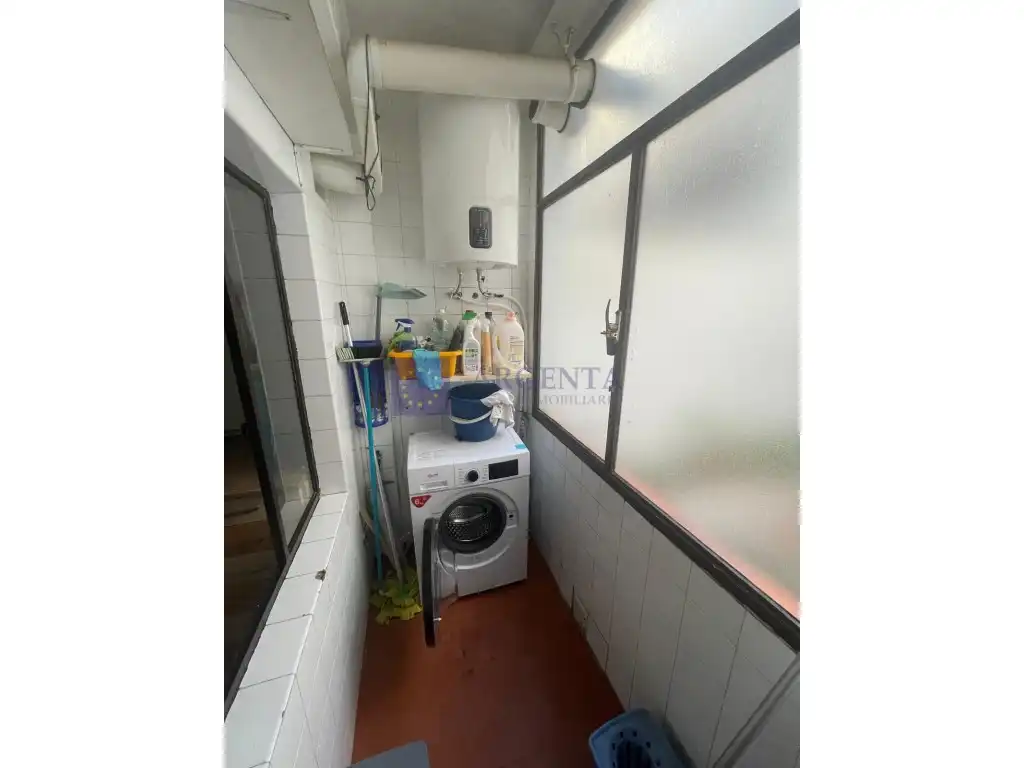 Wohnung zur Miete in Casco Antiguo, imagen 6