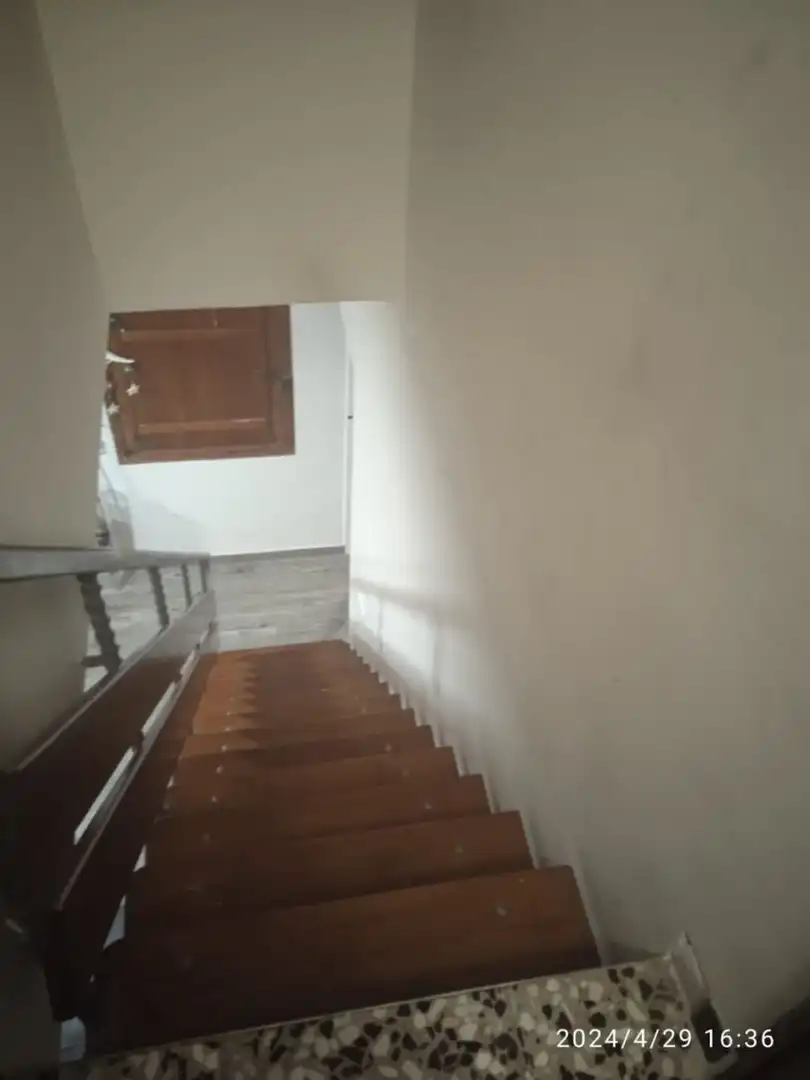 Villa zum Verkauf in Closa de Vinaròs - Ermita, imagen 5