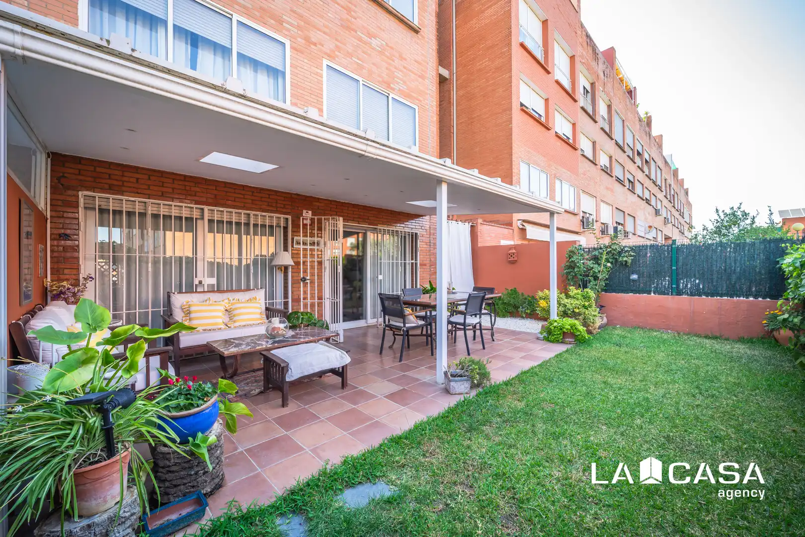 Duplex with lift for sale in Calle Dúplex Torre Greco, imagen 2