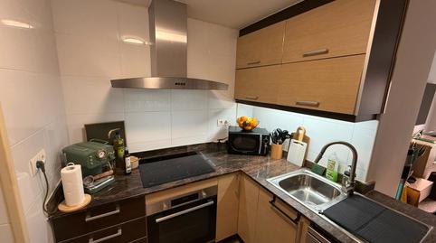 Photo 2 of Flat for sale in Carrer de Riudecols, Mestral, Tarragona