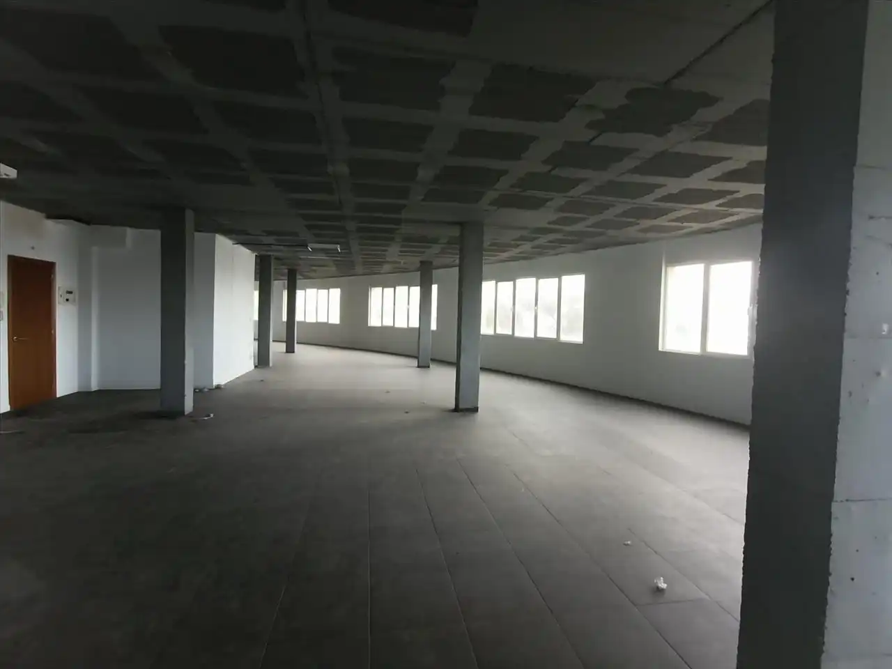 Local comercial en venda a Avinguda Cornisa 11, imagen 5
