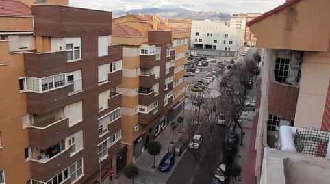 Photo 3 of Flat to rent in N/a, Renfe - Bulevar 1ª y 2ª Fase, Jaén