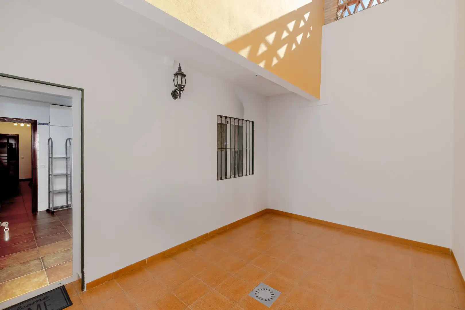 Houses for sale in Málaga  with Air Conditioner, Heating and Private garden