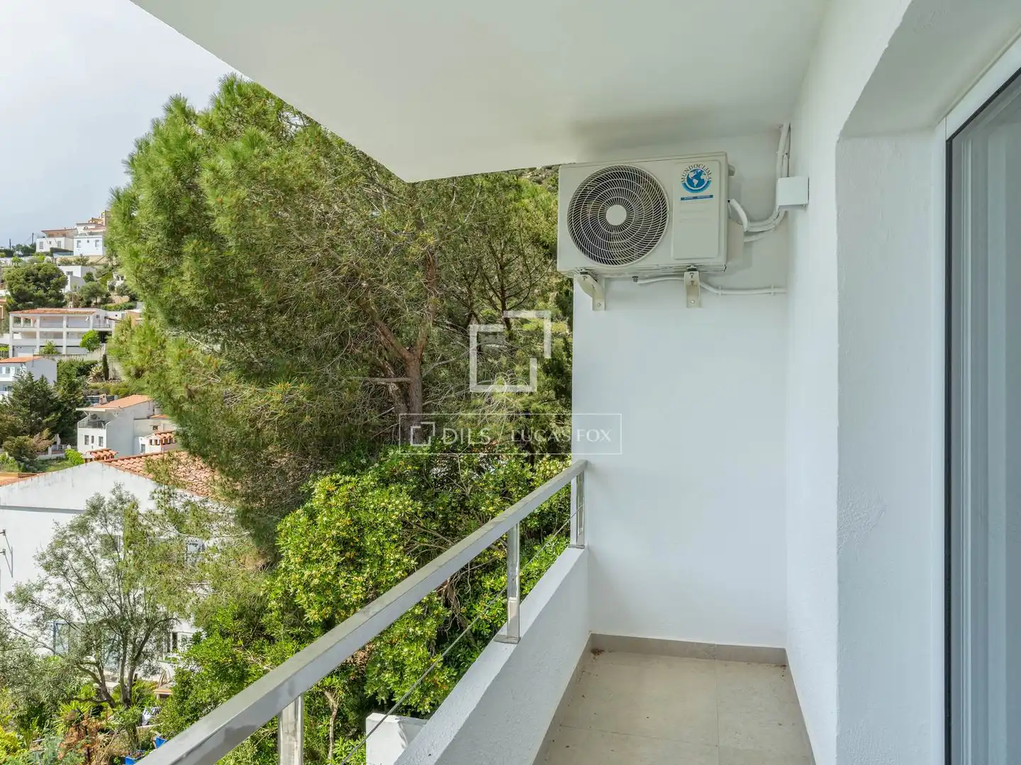 Detached house with terrace for sale in Almadrava - Canyelles - Puig-Rom, imagen 21