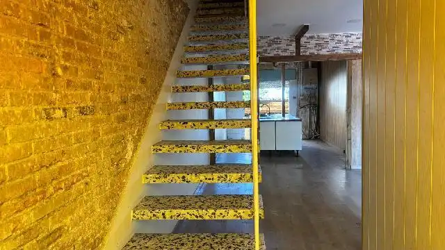 Casa o chalet en venta en Cerdanyola del Vallès con Calefacción, Parquet y Trastero