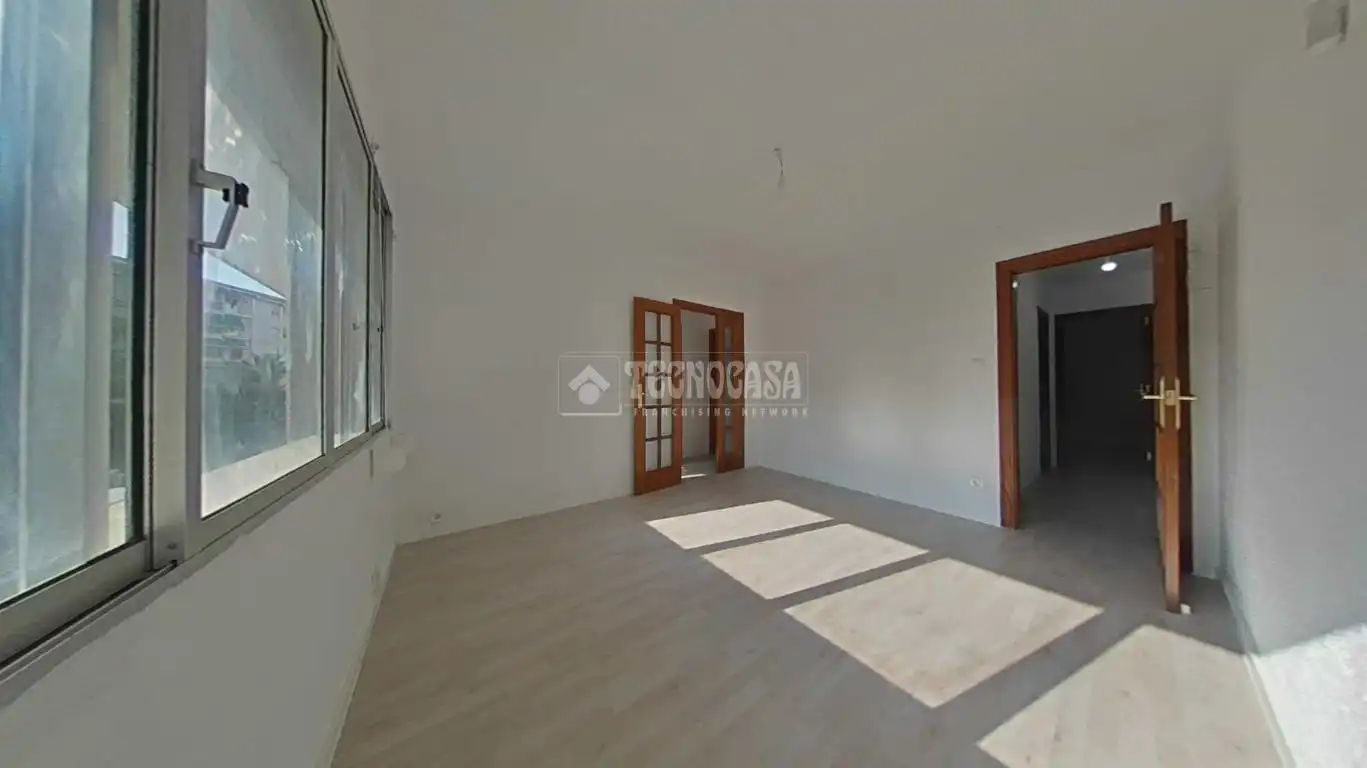 Appartamento in vendita a La Gavarra, imagen 5