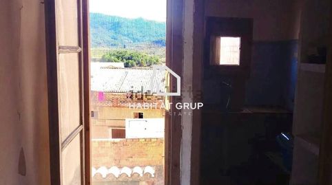 Foto 2 de Casa o xalet en venda a Corbera d'Ebre, Tarragona