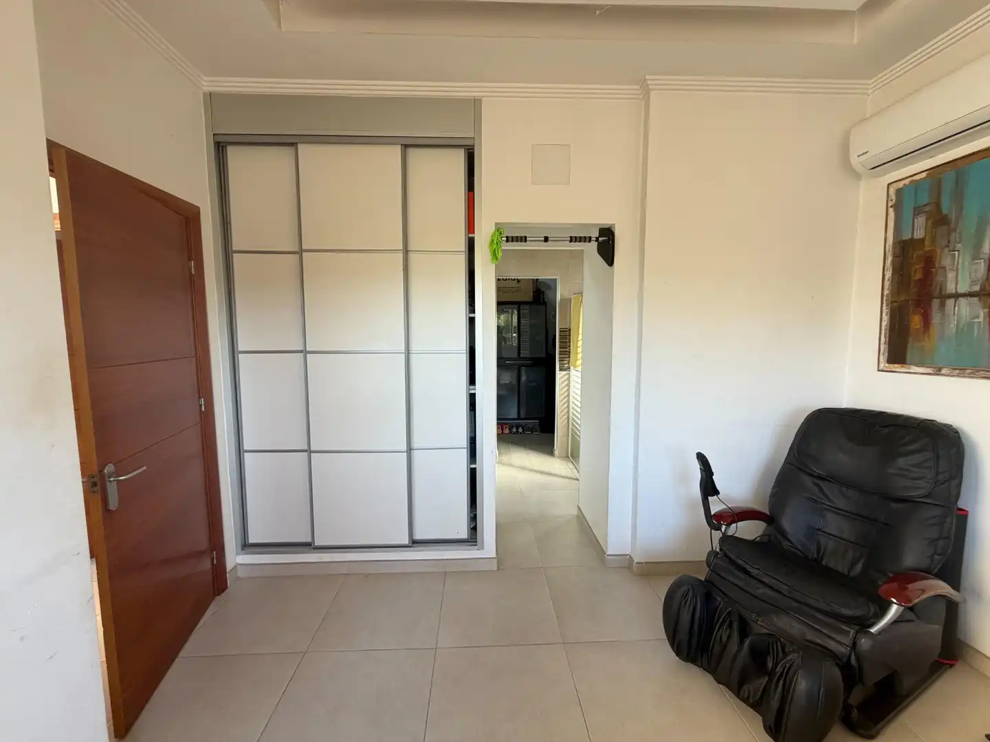 Villa avec jardin à vendre à Carrer Carrer Montjuïc, imagen 40