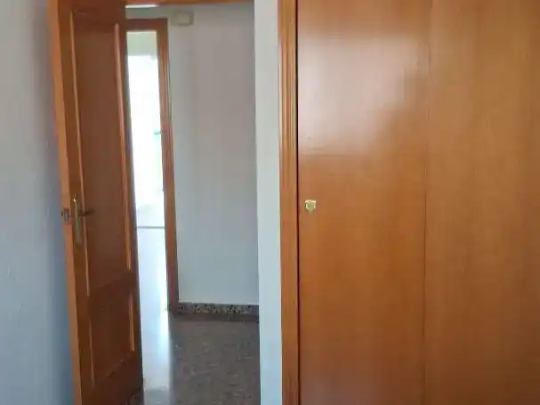 Wohnung zur Miete in Benidorm mit Schwimmbad