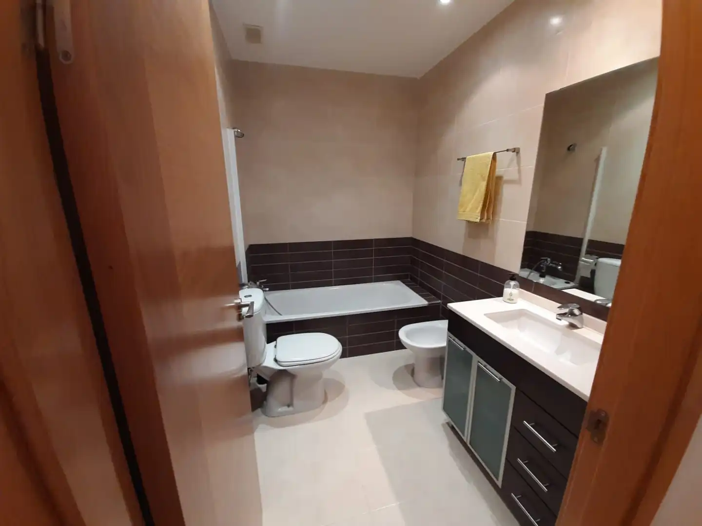 Flat for rent in N/A, 1, Alginet