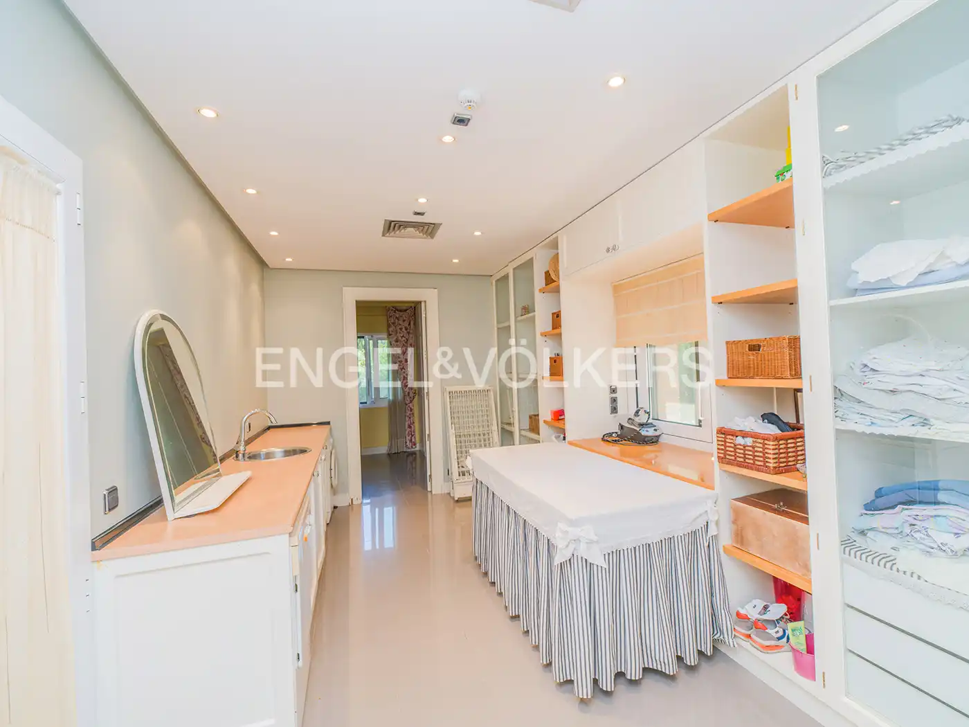House with terrace for sale in La Algoda - Matola - Llano de San José, imagen 49