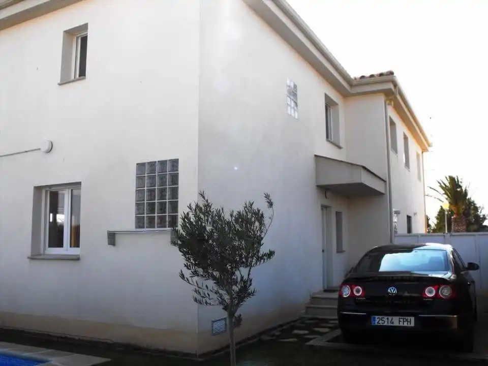 Maison avec piscine à vendre à Miami Platja, imagen 18