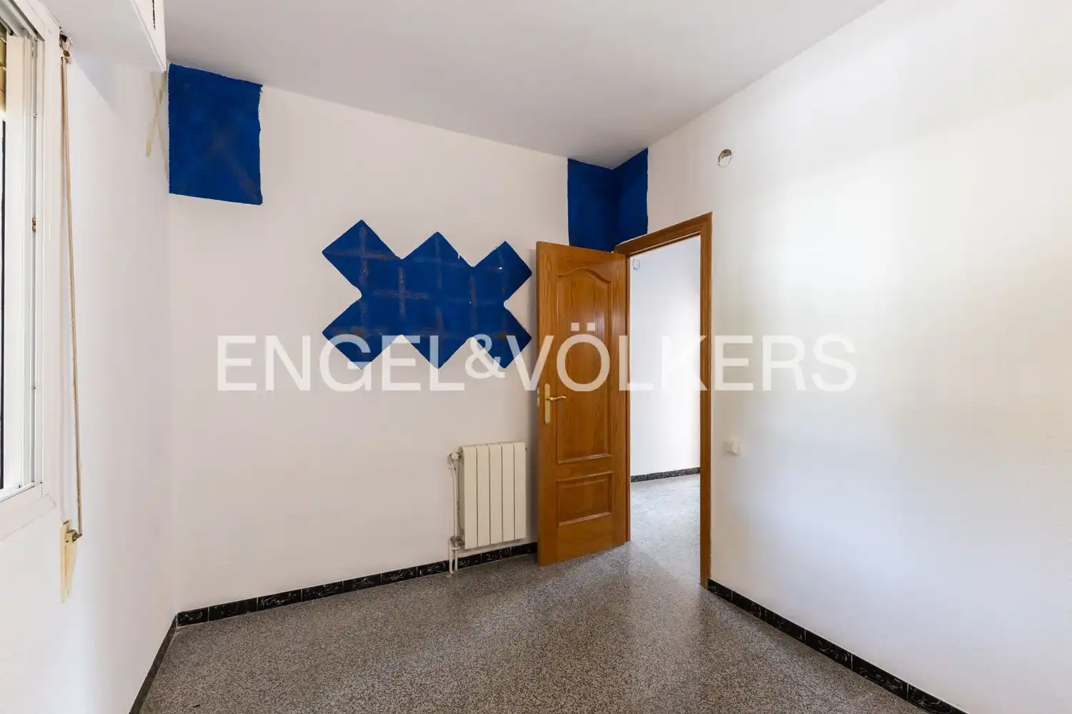 Casa o chalet en venta en Paterna con Calefacción, Jardín privado y Terraza
