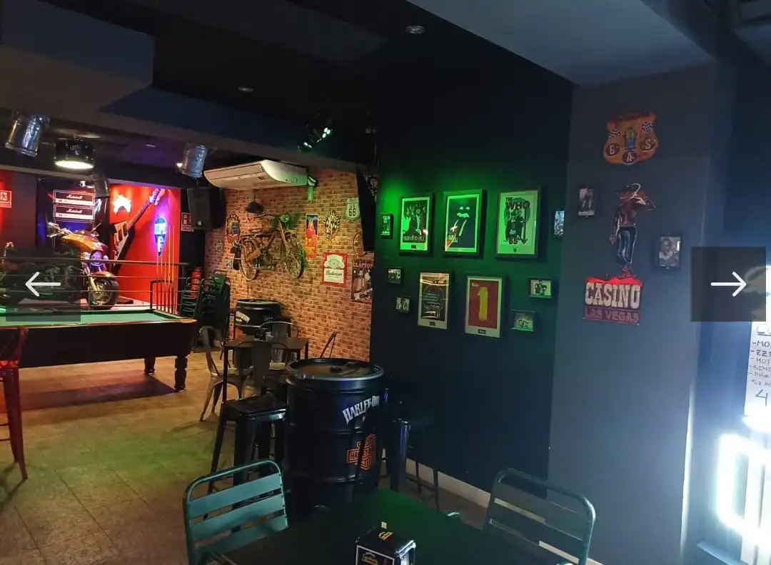 Gewerbefläche zum Verkauf in Calle Comunidad Valenciana 61, imagen 7