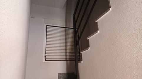 Foto 4 de Pis en venda a Lepanto, Gálvez, Toledo