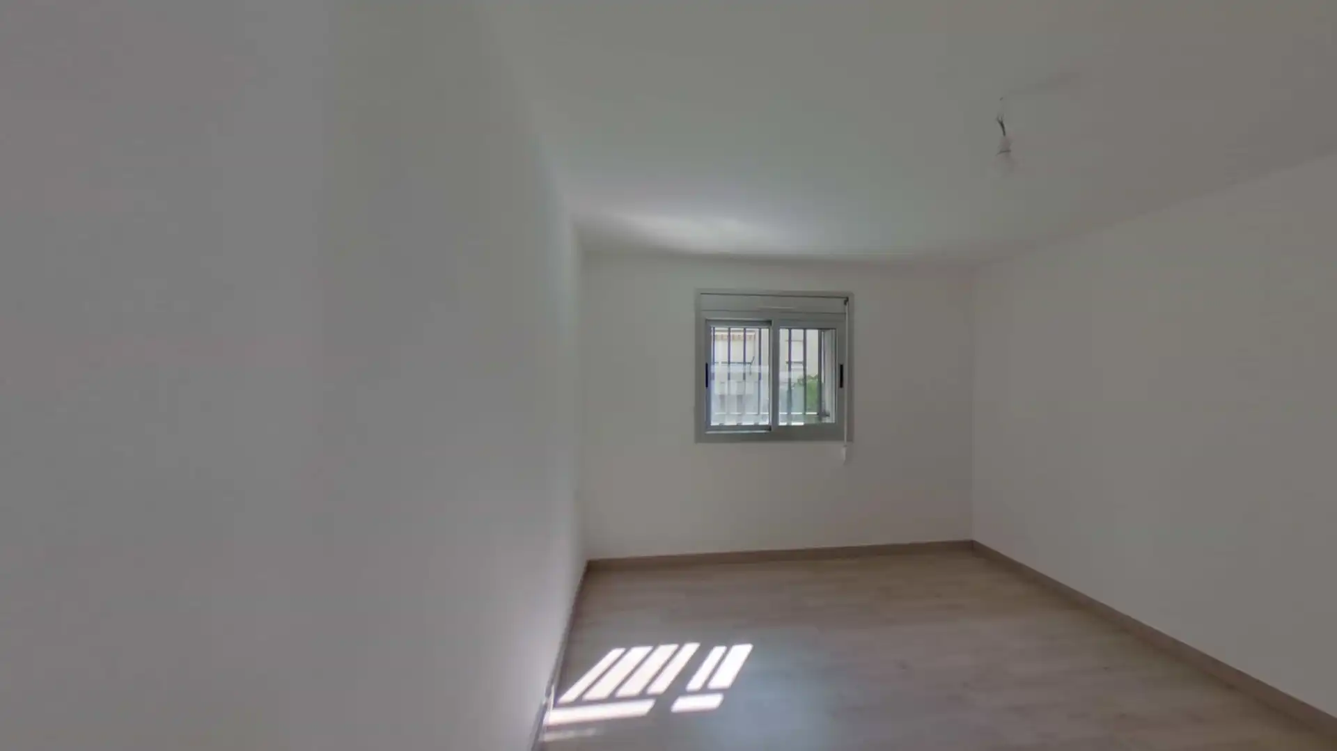Habitación de Piso en venta en Sabadell con Parquet