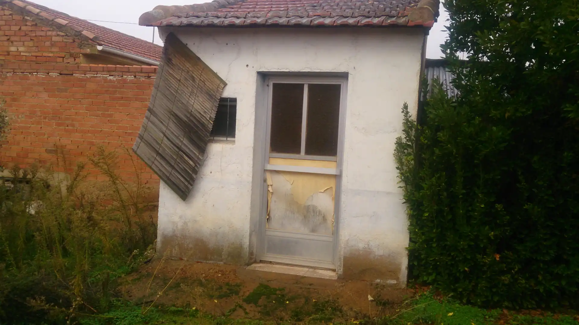 Grundstücke und Bauplätze zum Verkauf in Malagón, imagen 6