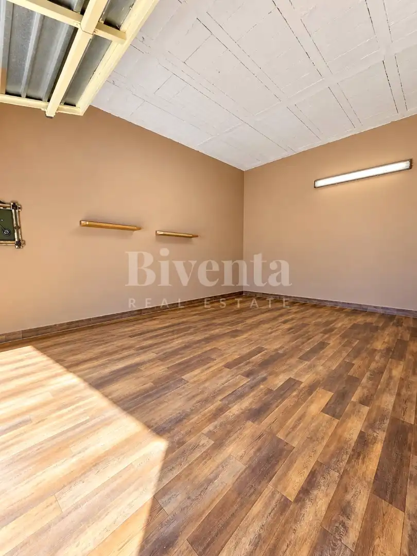 Local comercial en venda a Vilanova del Camí, imagen 8