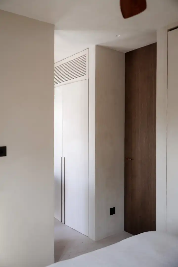 Casa a schiera in vendita a Nueva Andalucía, imagen 24