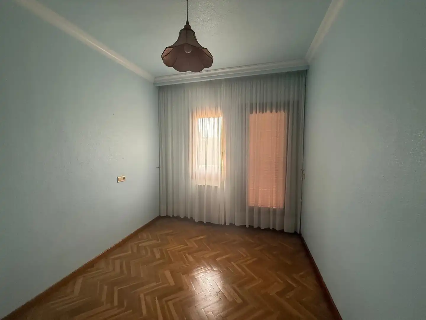 House with pool for sale in Urbanizaciones, imagen 31