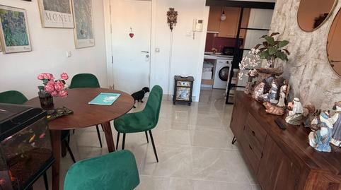 Foto 4 de Àtic en venda a Brezo, Valdemoro