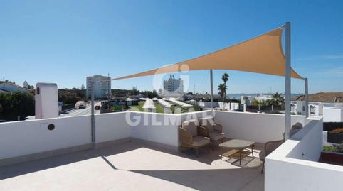 Foto 2 de Casa adosada de lloguer a Calle Roble, Vistahermosa, Cádiz