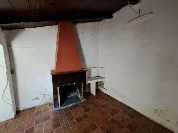 Einfamilien-Reihenhaus zum Verkauf in C/ Trinidad, Valverde del Camino