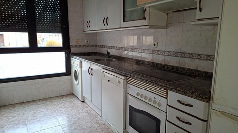Foto 2 de Dúplex en venta en Calle Calle de Asturias, 13, 13, Laviana, Asturias