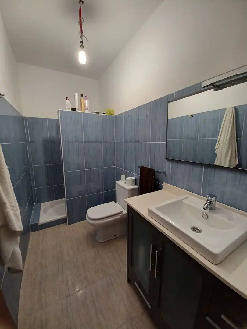 Casa rústica en venta en Monóvar  / Monòver, imagen 27
