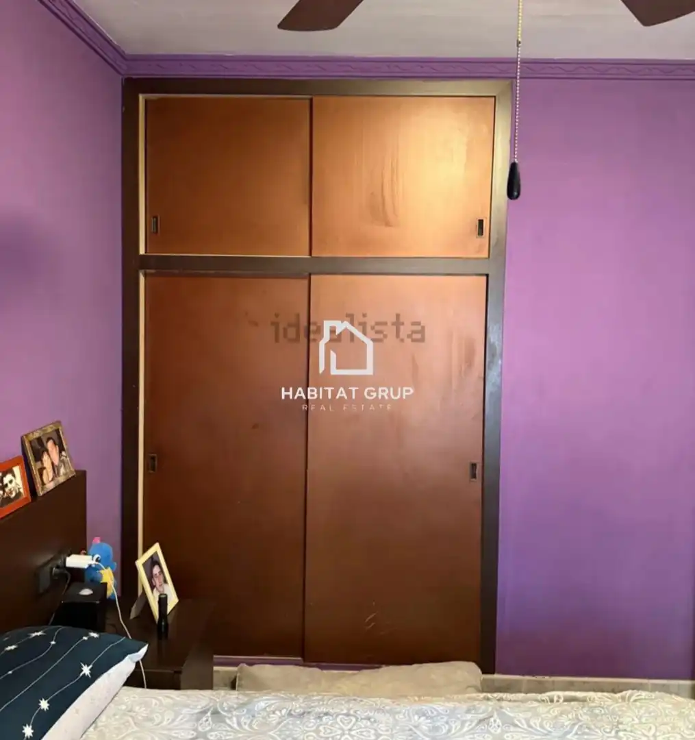 Casa amb jardí en venda a Riells i Viabrea, imagen 17