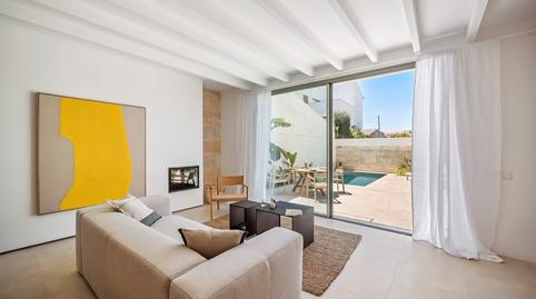 Foto 5 de Finca rústica en venda a Ariany, Illes Balears