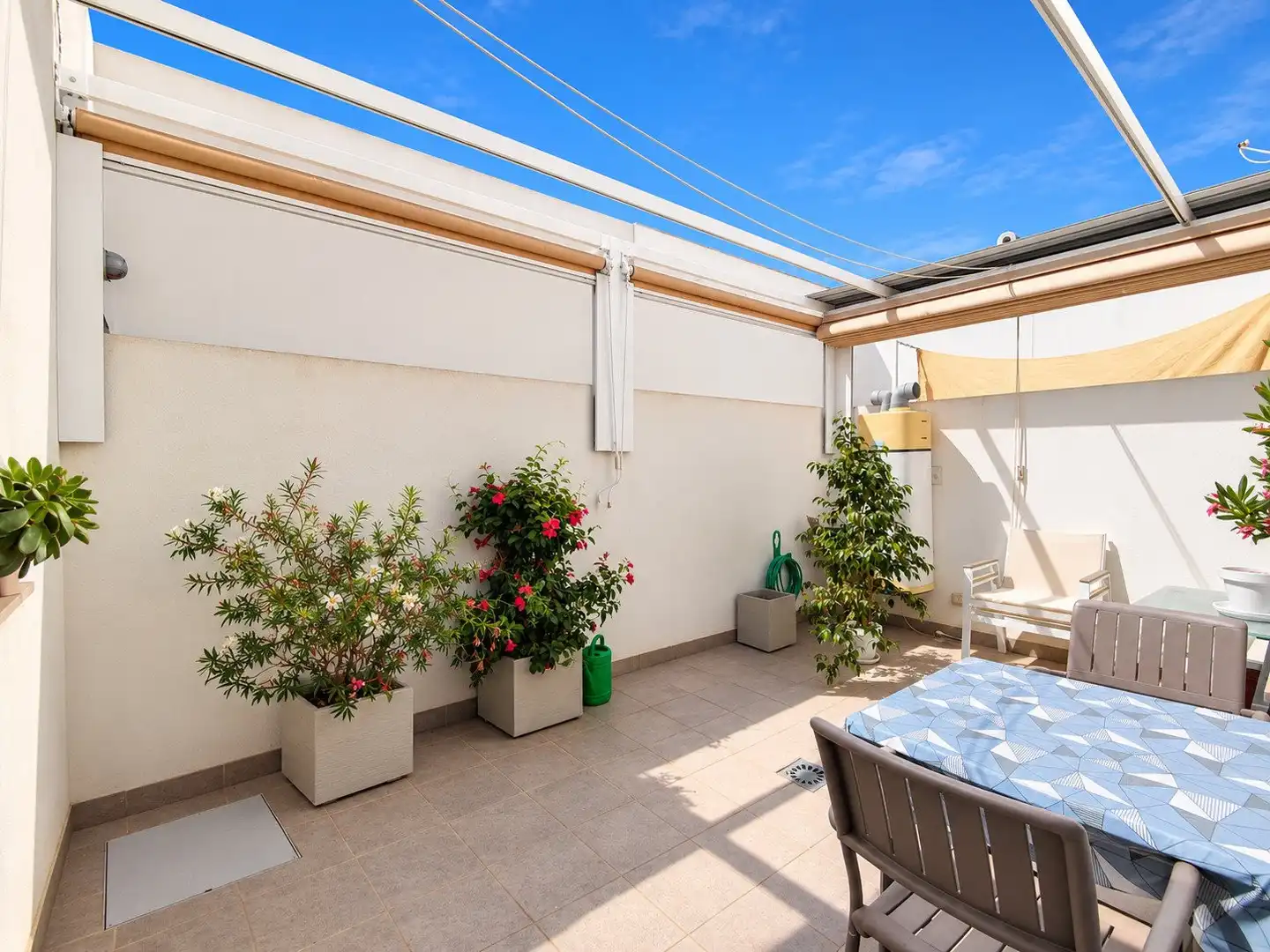 Casa amb piscina en venda a N/A, imagen 41