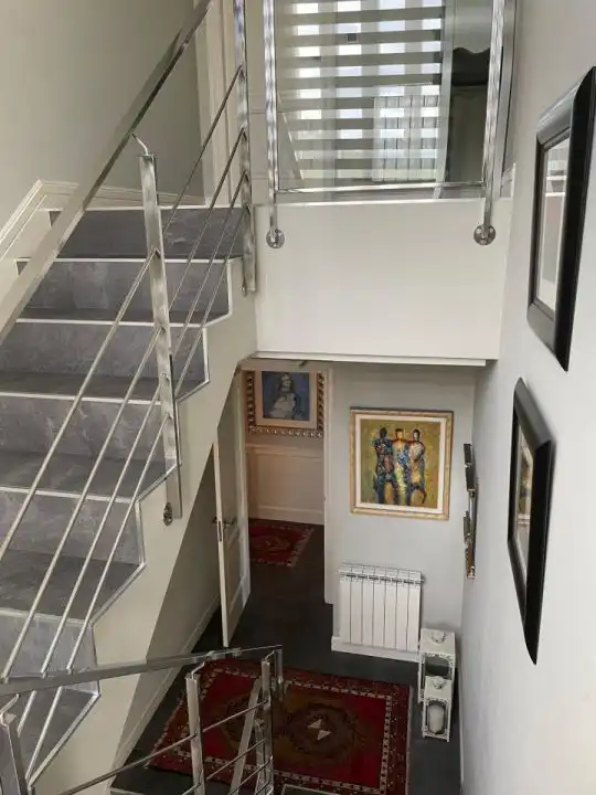 House with terrace for sale in Camino Pista San Benito 0, imagen 36