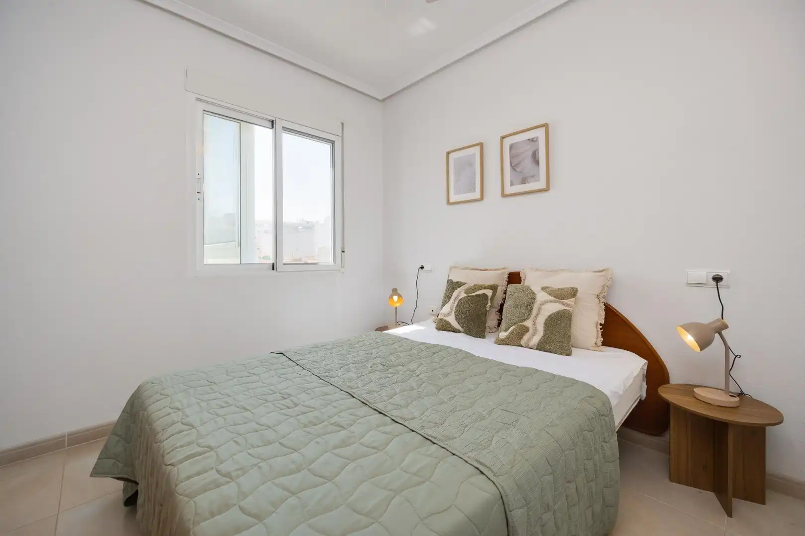 Ático con terraza en venta en Centro, imagen 21
